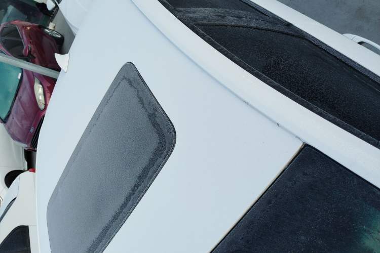 Used Buick GT 2019 15T Dual-Clutch Connected Elite Model China VI
