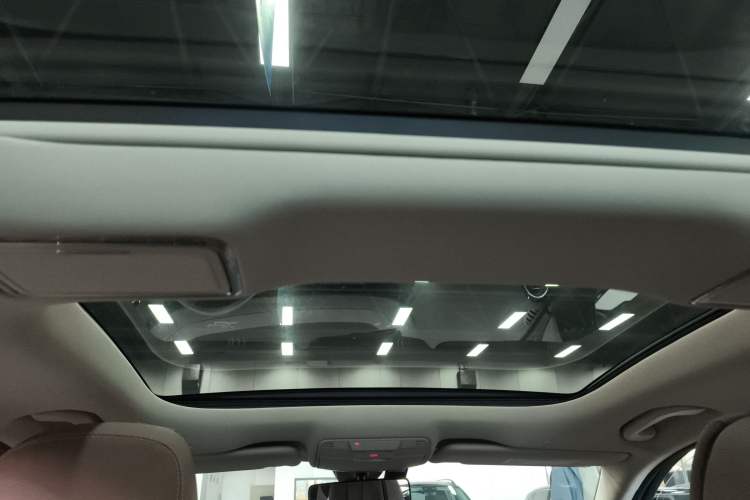 Used Mercedes-Benz E-Class 2021 E 260 L 4MATIC