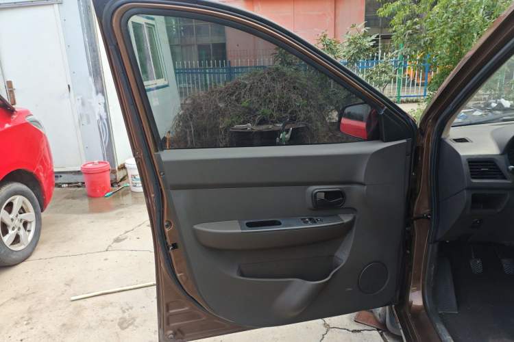 Used Wuling Hongguang 2020 1.2L S Base Model China VI LSI