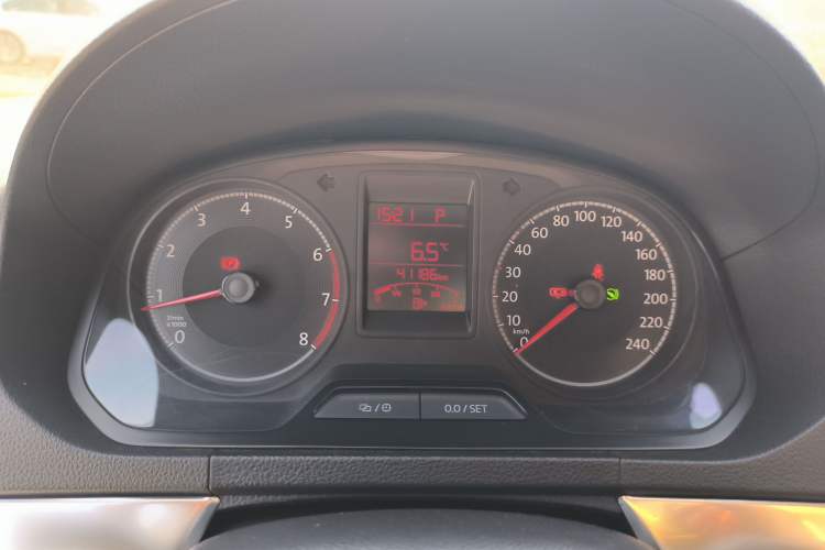 Used Jetta VA3 2021 1.5L Automatic "Upward Journey" Edition
