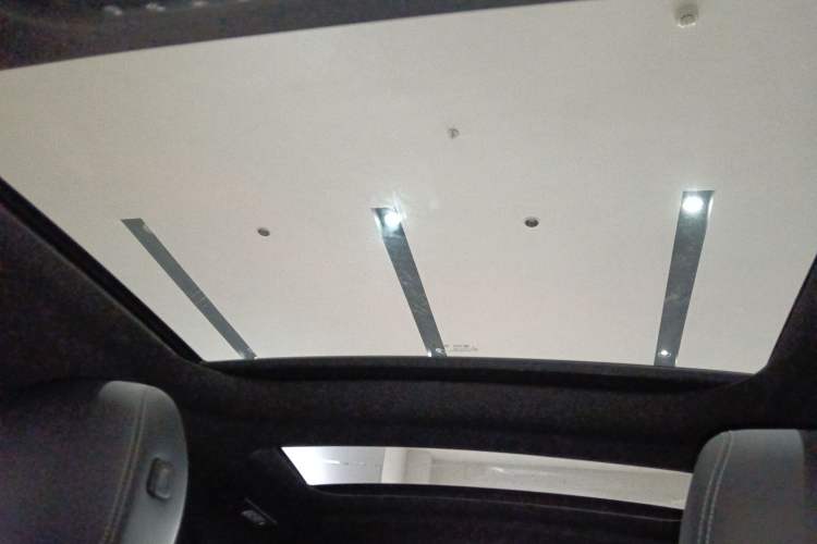 Used Mercedes-Benz A-Class 2019 A 200 L Sport Sedan