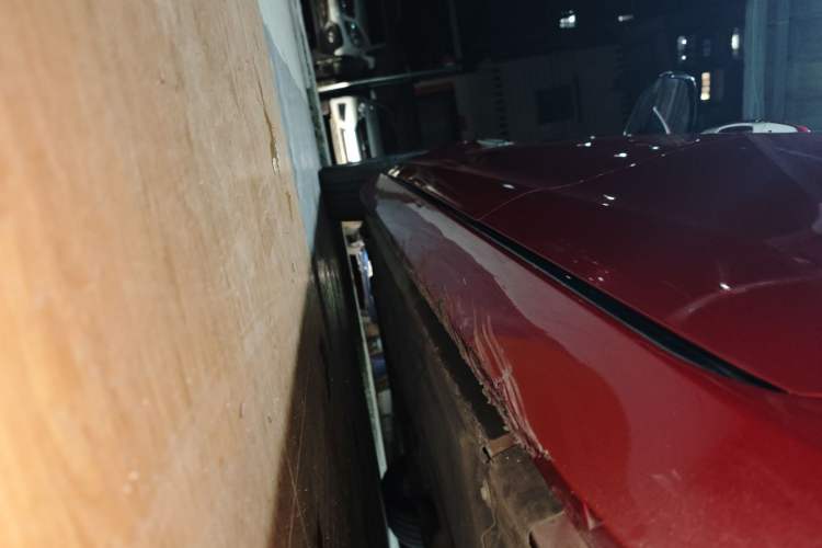 Used Jaguar XEL 2019 2.0T 200 PS Luxury Edition
