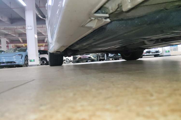 Used Honda Jade 2017 1.8L Automatic Classic Edition 5 seats
