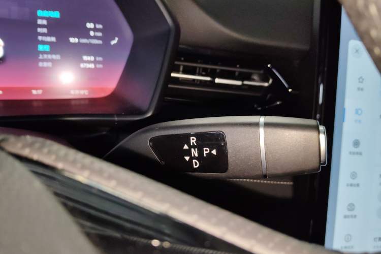 Used XPeng G3 2021 G3i 460N
