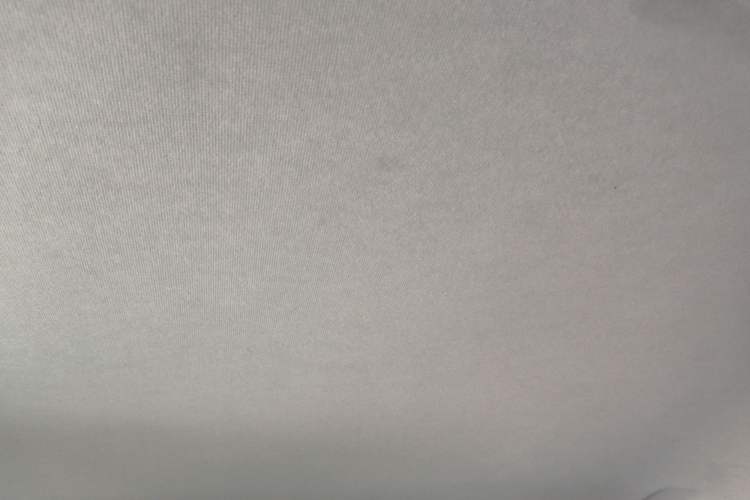 Used Skoda Fabia 2017 1.4L Automatic Car Enjoy Edition