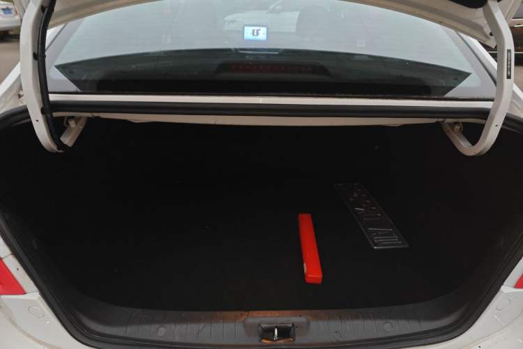 Used FORTHING S50 2021 Battery-Swapping Version