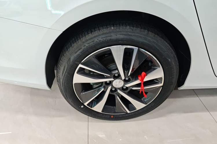 Used Peugeot 408 2020 360THP 10th Anniversary Premium Edition