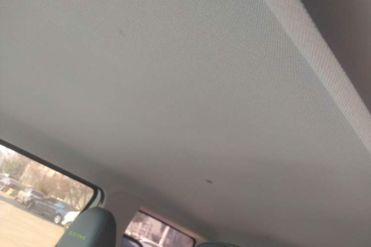 Used  Panda 2024 200km Panda Rider