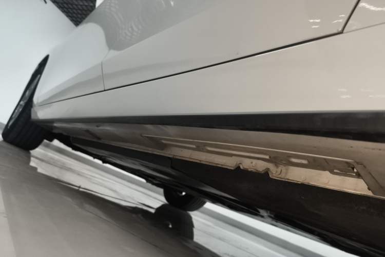 Used Mazda Mazda 3 Axela 2022 2.0L Automatic Zhiqing Edition
