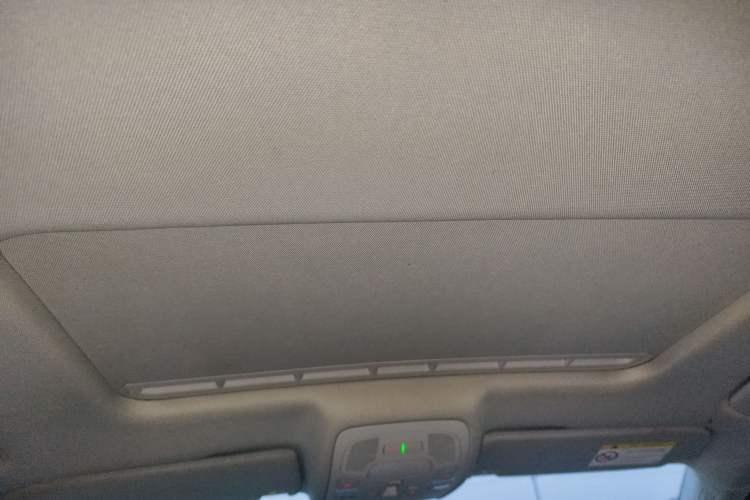 Used Audi A6L 2018 30th Anniversary Edition TFSI Trendy Model
