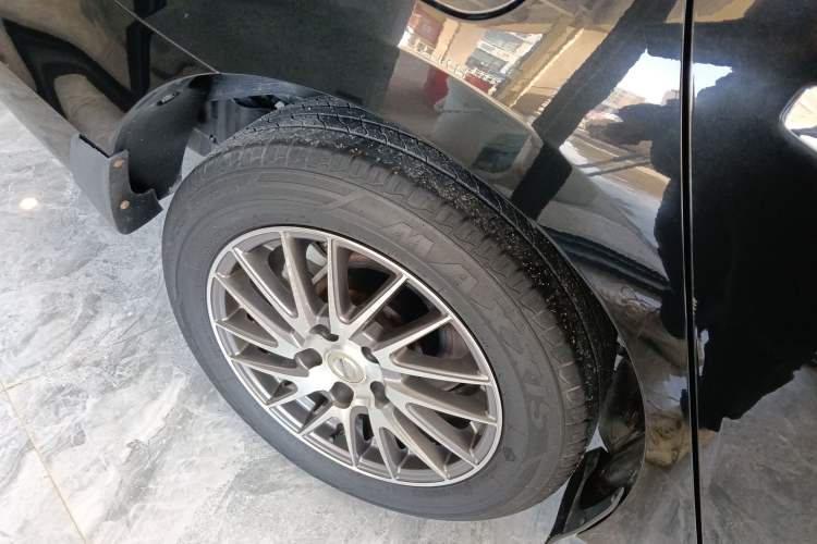 Used Nissan Sylphy 2019 Classic 1.6XE CVT Comfort Edition