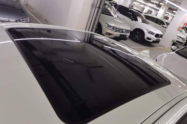 Used BMW 1 Series 2023 120i M Sport Night Edition