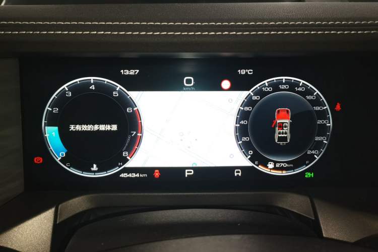 Used Tank 300 2023 Off-Road Edition 2.0T Challenger
