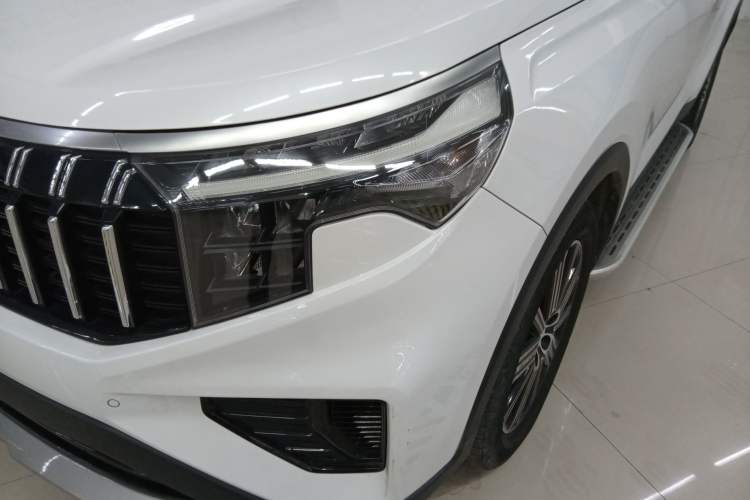 Used Kia Sportage R 2021 Ace 2.0L Splendid Edition