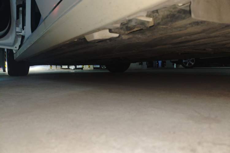 Used Mercedes-Benz C-Class 2018 C 200 Achievement Special Edition
