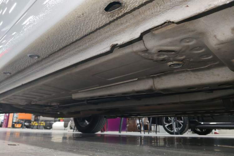 Used Buick Verano 2015 Sedan 20T Dual-Clutch Leading Model