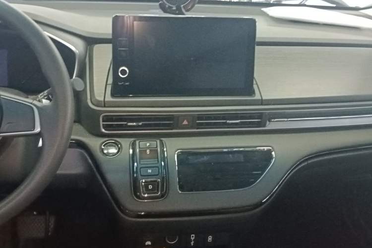 Used Honda Elysion 2022 2.0L eHEV Classic Edition