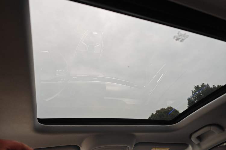 Used Chery Tiggo 8 PRO 2022 290T Two-Wheel Drive Haohan Edition 5 Seats
