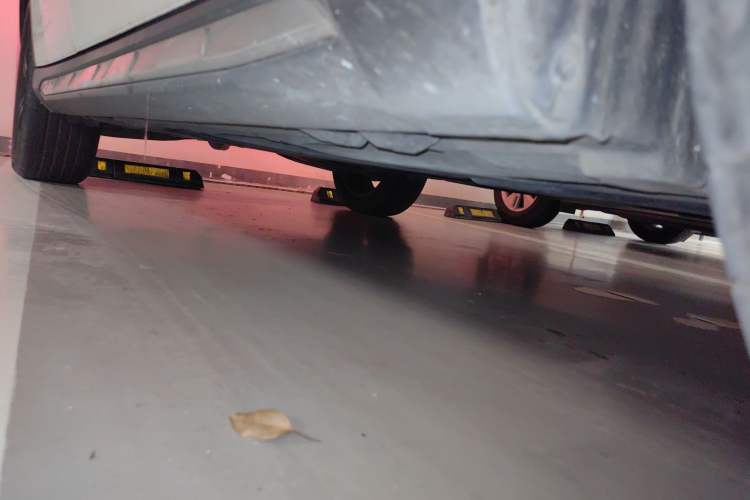 Used Mercedes-Benz GLA 2019 GLA 200 Fashion Model
