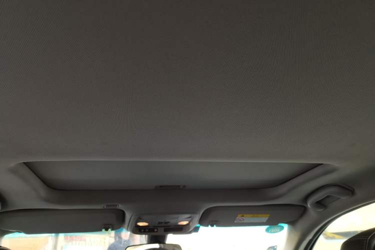 Used Cadillac ATS-L 2017 28T Tech Edition
