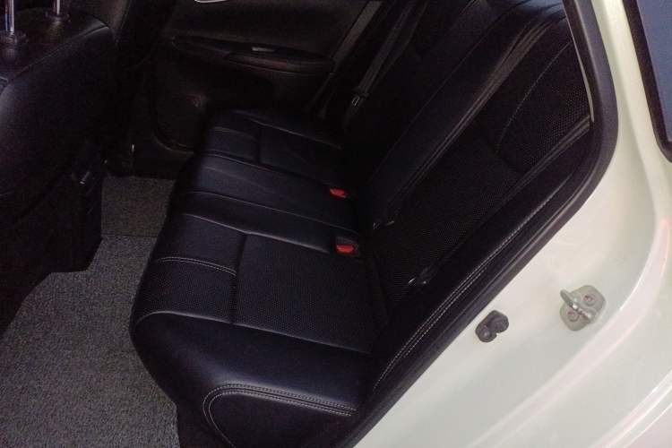 Used Nissan Sylphy 2021 Classic 1.6XE CVT Comfort Edition