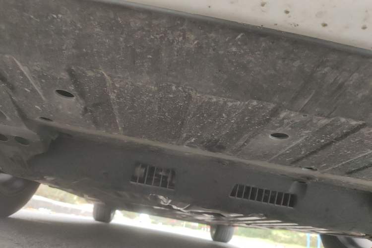 Used Honda Crider 2022 180Turbo CVT Luxury Edition