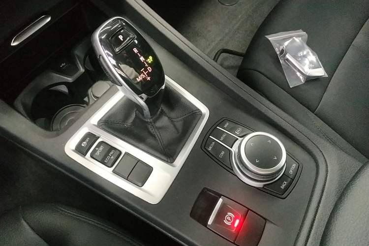 Used BMW 1 Series 2022 120i M Sport Edition
