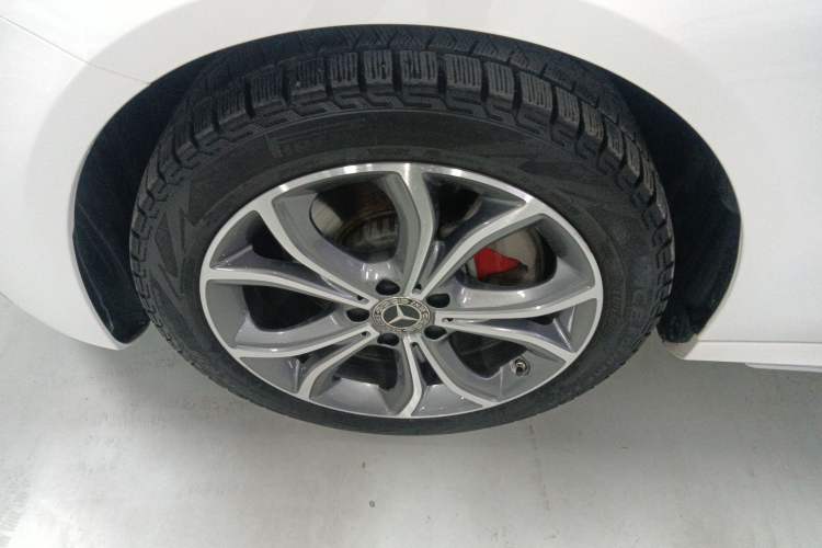 Used Mercedes-Benz E-Class 2021 Restyled E 300 L Sporty and Stylish Edition