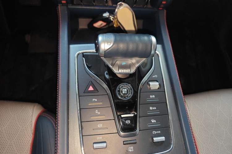 Used BYD Yuan PLUS 2023 Champion Edition 510KM Superior Model