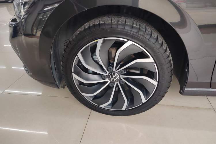 Used Volkswagen Golf 2021 280TSI DSG Pro