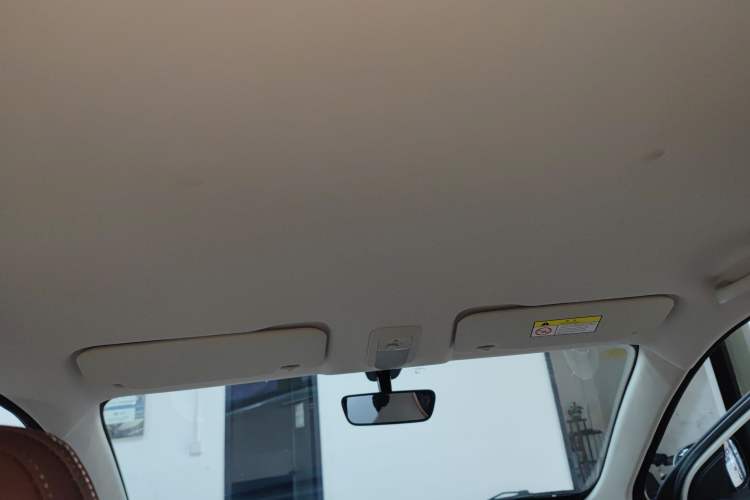 Used Wuling Bingo 2025 333 km Enjoyment Version
