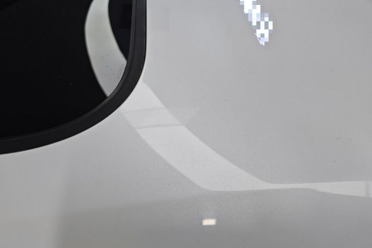 Used Honda Civic 2019 220TURBO CVT Power Edition China VI Emission Standard