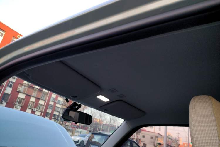 Used  Panda 2023 Panda Mini 200km Endurance Bear
