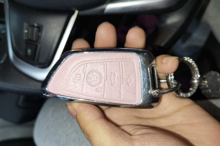 Used BMW 2 Series Active Tourer 2016 218i Leading Model
