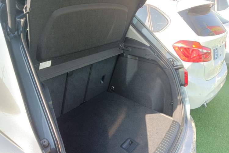 Used Audi Q3 2020 35 TFSI Ambition Dynamic Edition
