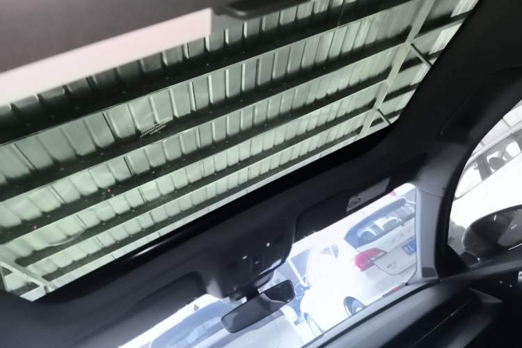 Used Audi A3 2023 A3L Limousine 35 TFSI Fashion Sport Model
