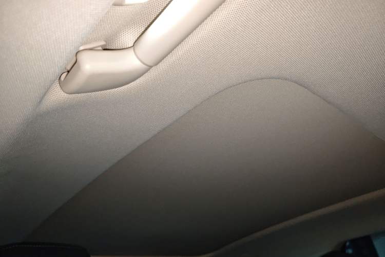 Used Hongqi H5 2023 2.0T Automatic Smart Connect Flagship Edition
