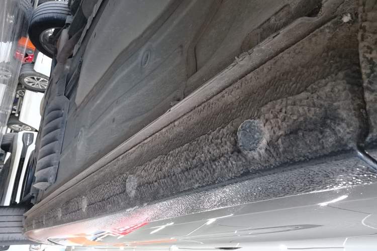 Used Chevrolet Monza 2024 1.5L Dual-Clutch Enjoyment Edition
