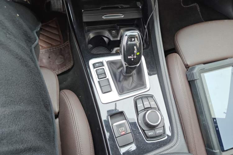 Used BMW 1 Series 2020 125i Leading Model M Sport Package