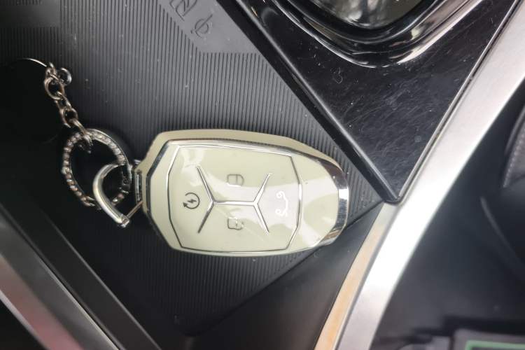 Used Lynk & Co 01 2017 2.0T Two-Wheel Drive Pro Edition
