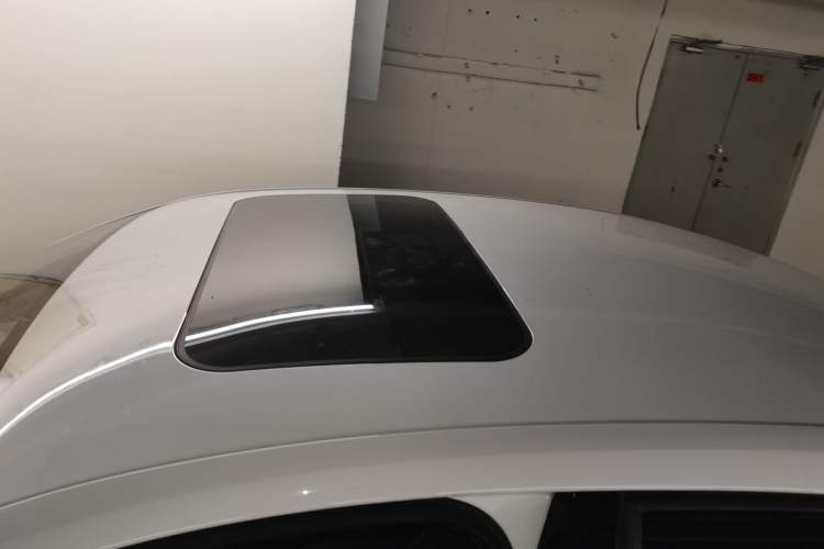 Used Volkswagen Sagitar 2018 1.6L Automatic Comfort Model
