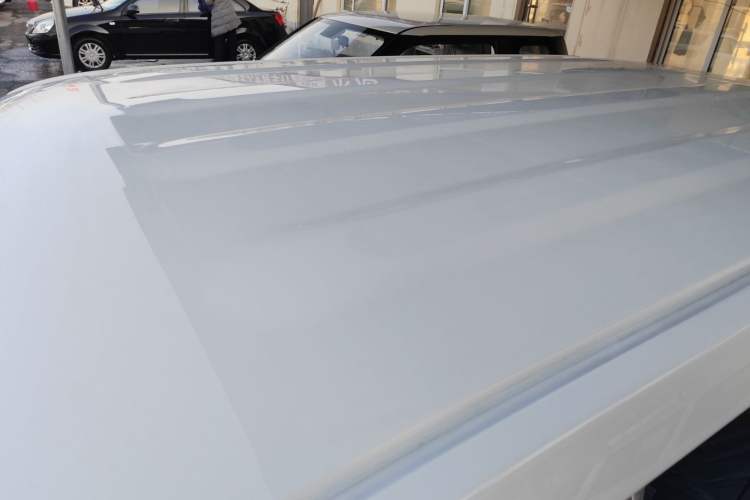 Used  Panda 2024 Panda Mini 200km Endurance Bear
