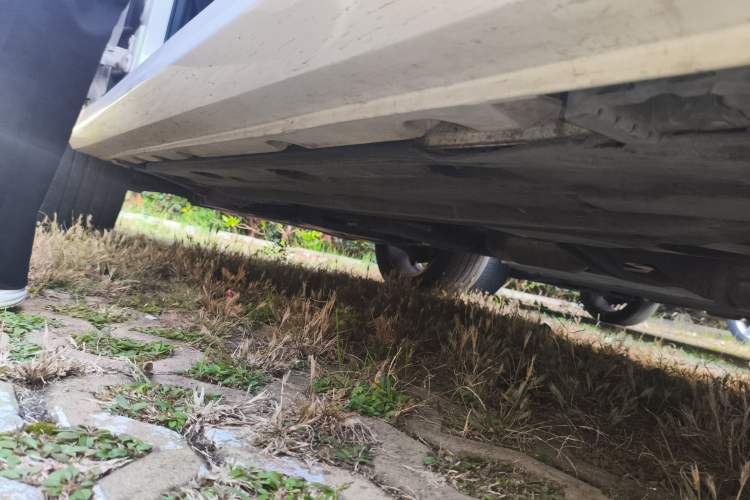 Used Mercedes-Benz GLK-Class 2015 GLK 260 4MATIC Fashion Edition Ultimate Version