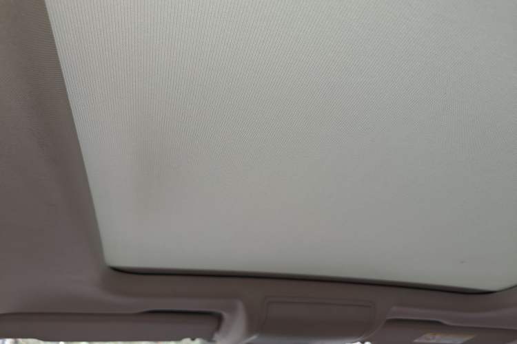 Used Jetta VS7 2020 1.4T Automatic Enjoyment Model
