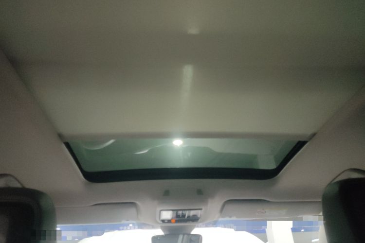 Used Volkswagen Talagon 2023 380TSI All-Wheel Drive R-Line Journey Edition
