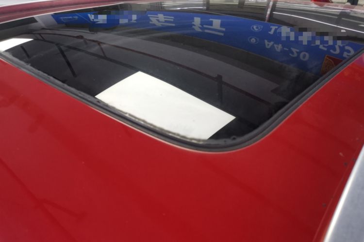 Used BMW X3 2014 xDrive20i X Design Package