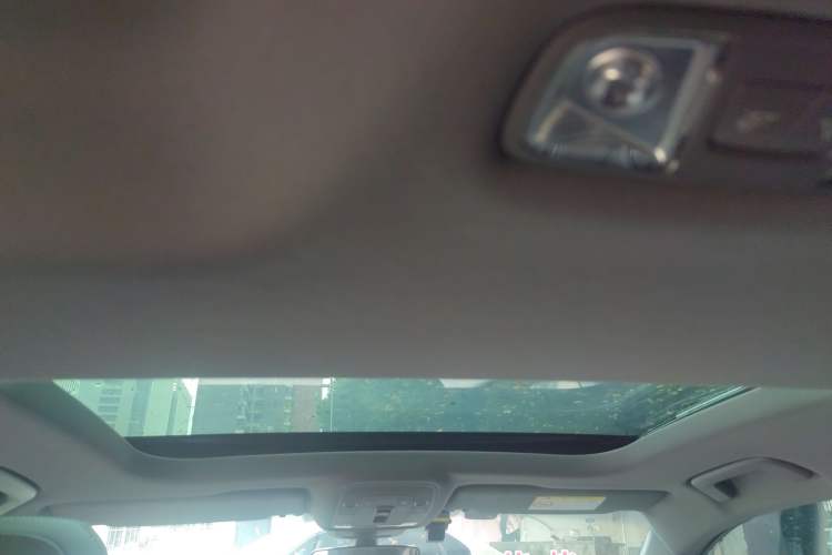 Used Audi A3 2024 Sportback 35 TFSI Fashionable Sports Model
