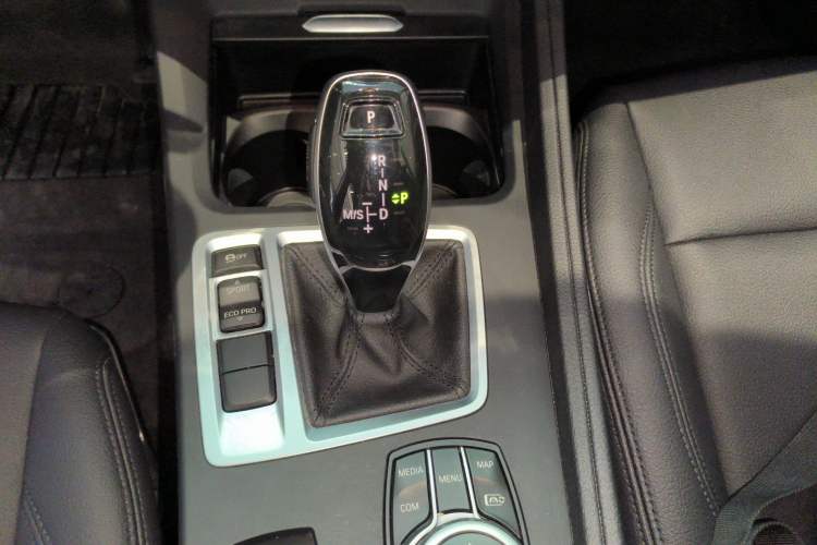 Used BMW 1 Series 2021 120i M Sport Edition
