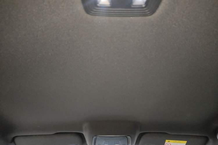 Used BYD Qin PLUS 2025 EV Smart Drive Edition 510KM Leading Model
