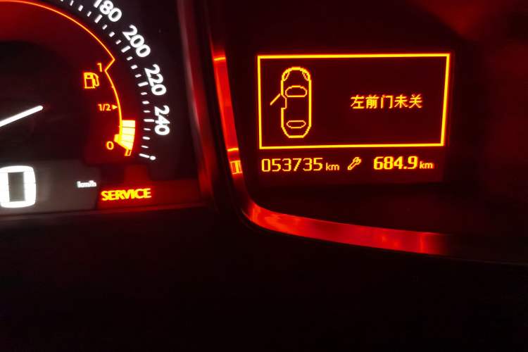 Used  6 2016 1.6T Elegant Edition THP160
